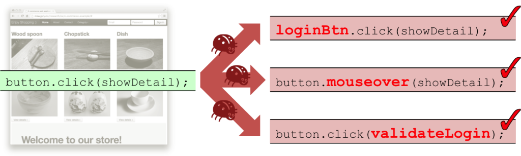 mutation-testing-for-js-web-apps