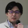 前澤悠太の写真